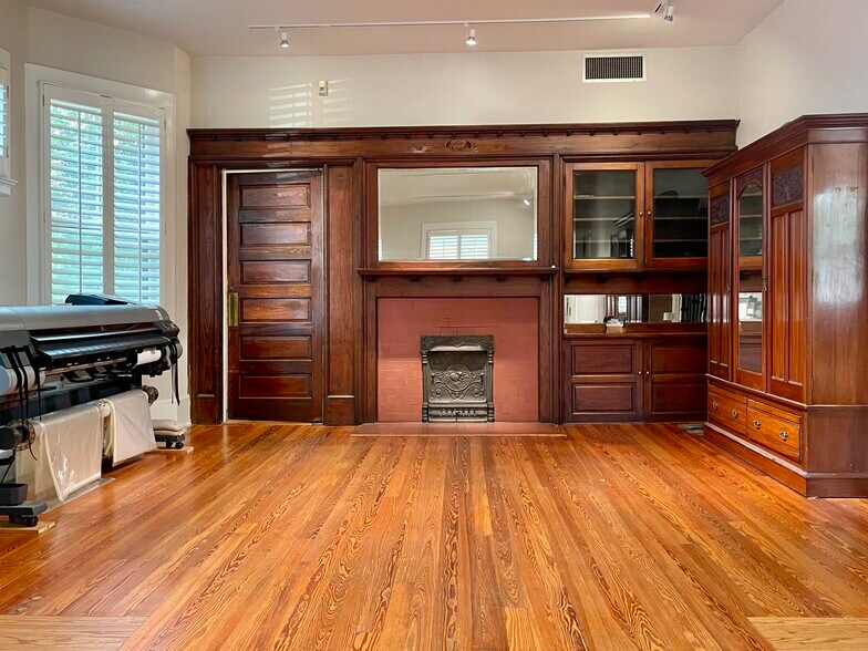 More Photos Of 754 Piedmont Ave, Atlanta Office Residential For Lease