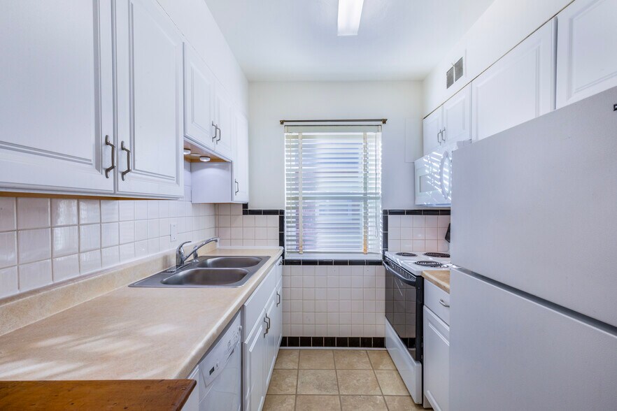 More Photos Of 5944 Loughborough Ave, Saint Louis Apartments For Sale