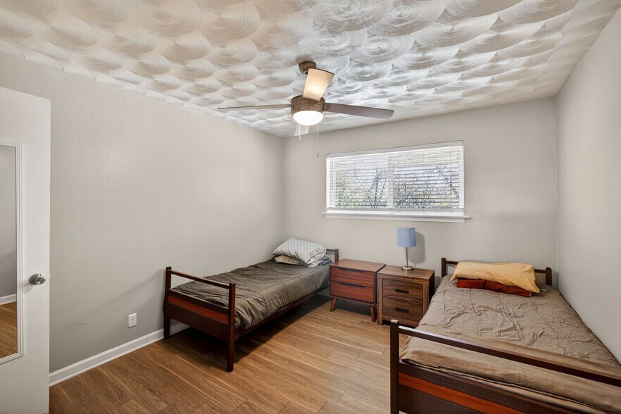 More Photos Of , Dallas Unknown For Sale