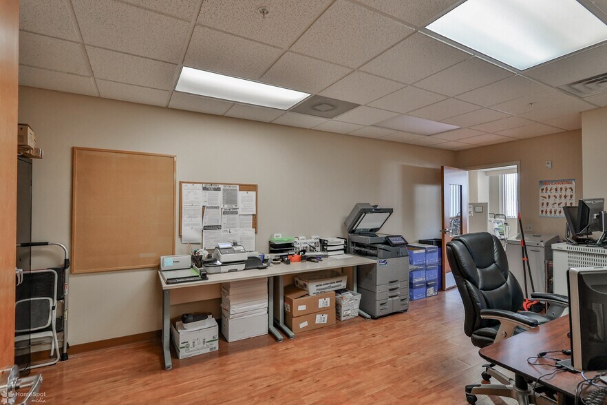 More Photos Of 1226-1232 W Green St, Allentown Flex For Lease