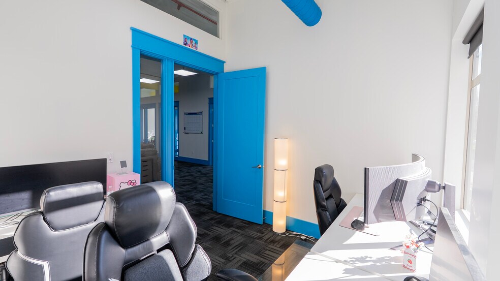 More Photos Of 240 N 1200 E, Lehi Medical For Sale