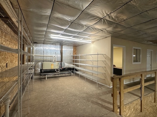 More Photos Of 198 Crowe Ave, Mars Flex For Sale