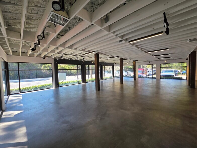 More Photos Of 32 Palmetto Bay Rd, Hilton Head Island Unknown For Lease