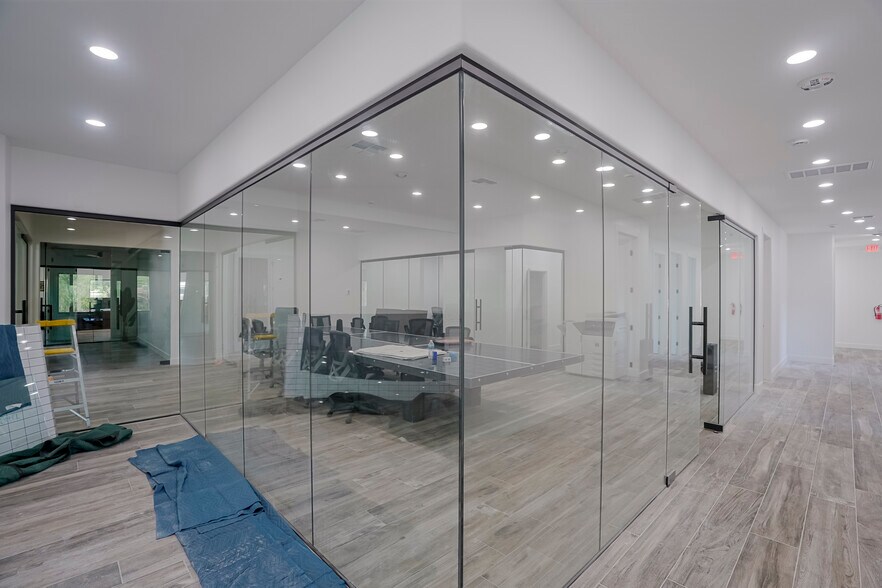 More Photos Of 1577 Plaza West Dr, Prescott Office For Lease