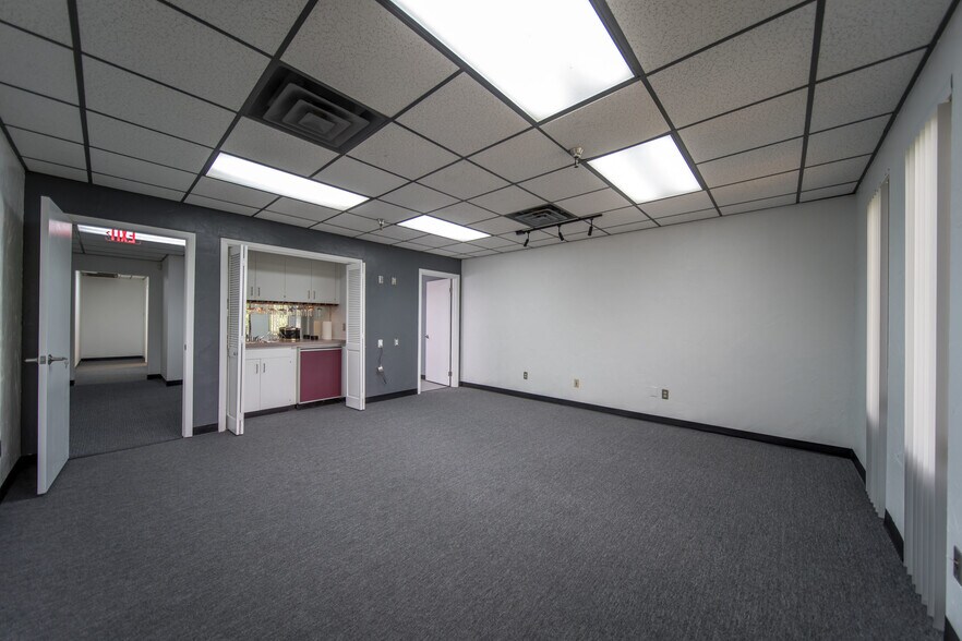 More Photos Of 850 Stoner Ave, Shreveport Industrial For Sale