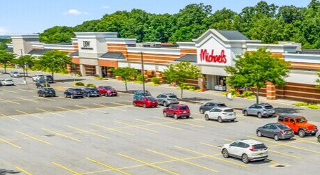 Primary Photo Of 10-40 Square Dr, Victor Unknown For Lease