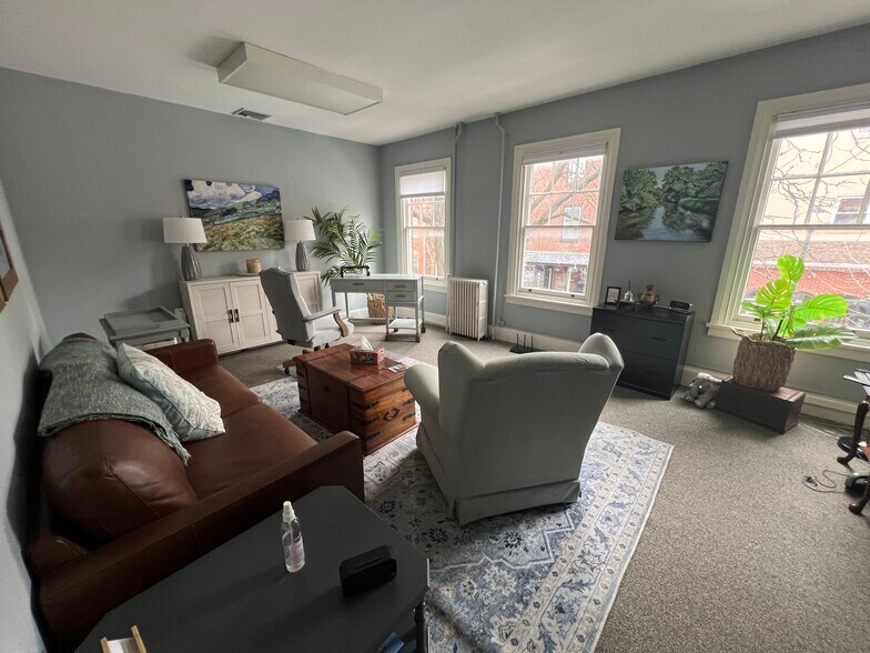 More Photos Of 17-19 S Church St, West Chester Multifamily For Sale