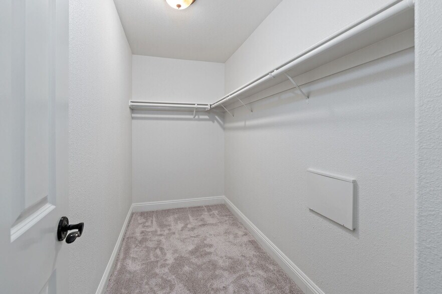 More Photos Of 204 Rosebud Ln, Saint Helena Apartments For Sale