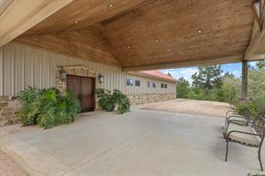 More Photos Of 178 Pine Tree Loop, Bastrop Lodge Meeting Hall For Sale