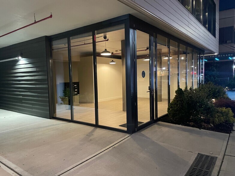 More Photos Of 49 N Central Ave, Valley Stream Apartments For Lease