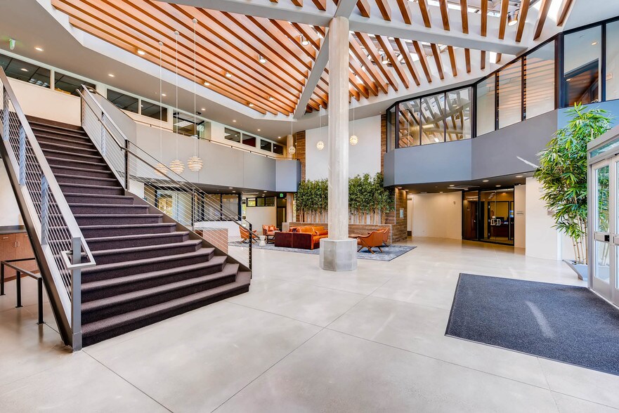 More Photos Of 3005 Center Green Dr, Boulder Office For Lease