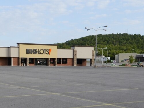 More Photos Of 759 Highway 62 E, Mountain Home Unknown For Lease