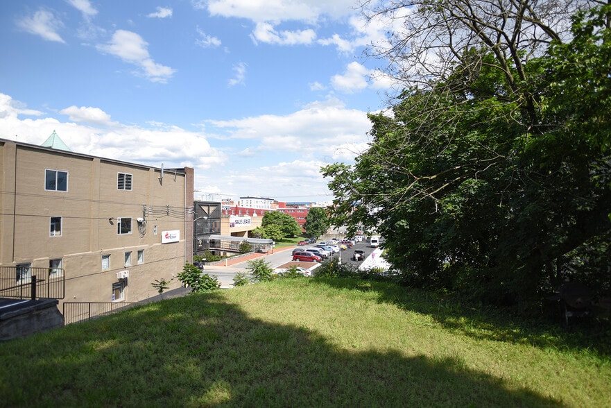 More Photos Of 127 Summit ave, Hagerstown Land For Sale