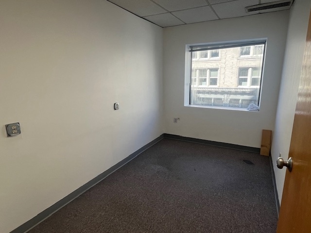 More Photos Of 200 Lincoln St, Boston Loft Creative Space For Sale