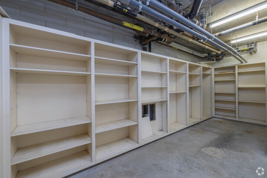 More Photos Of 2301 Napa Vallejo Hwy, Napa Land For Sale