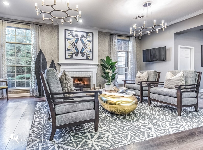 More Photos Of 1001 Research Center Atlanta Dr SW, Atlanta Assisted Living For Sale