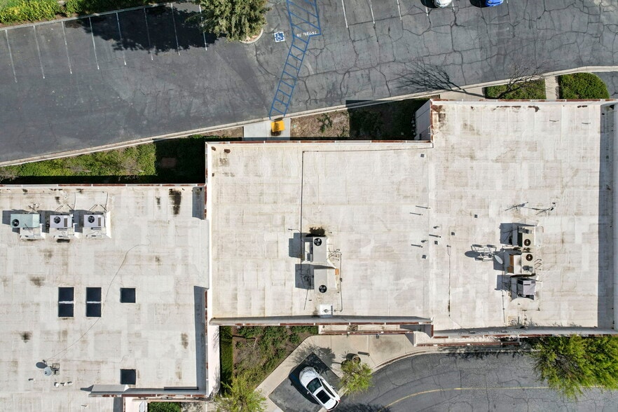 More Photos Of 706 N Diamond Bar Blvd, Diamond Bar Office For Sale