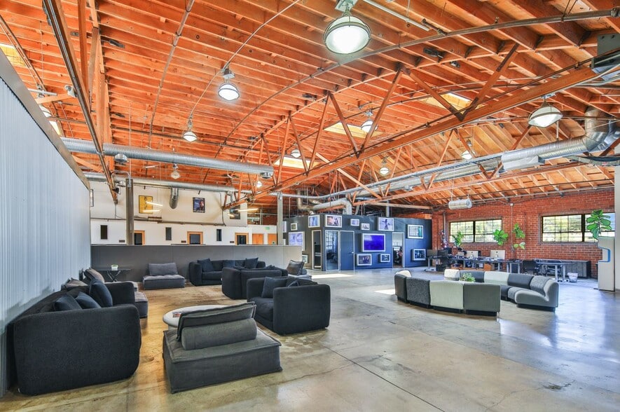 More Photos Of , Culver City Unknown For Sale