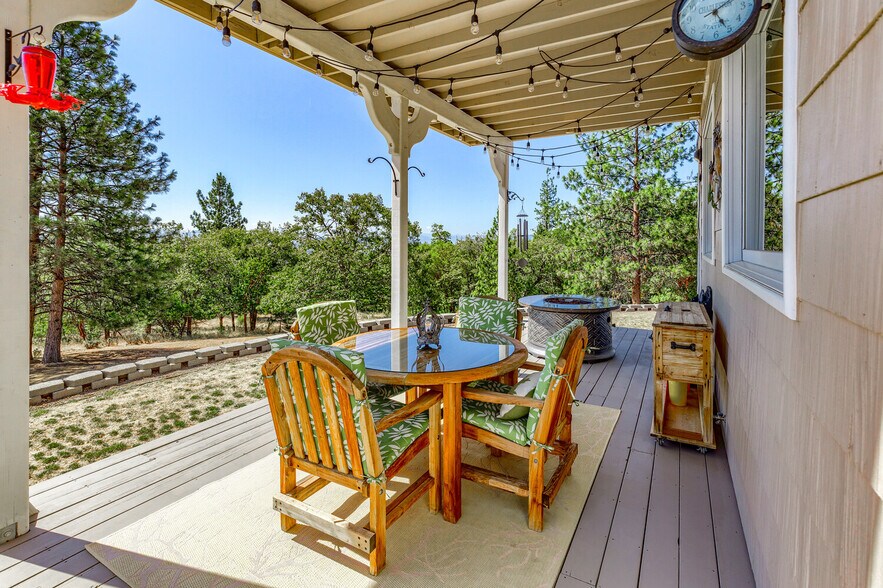 More Photos Of 17373 Antioch Rd, White City Land For Sale