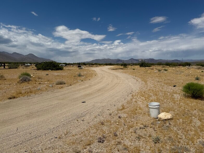 More Photos Of 401 Sterling rd, Pearsonville Manufactured Housing Mobile Home Park For Sale