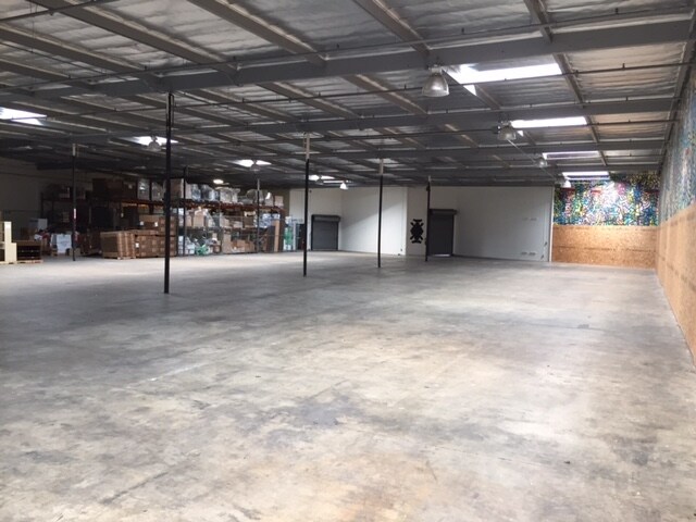 More Photos Of 2350 Camino Vida Roble, Carlsbad Manufacturing For Lease