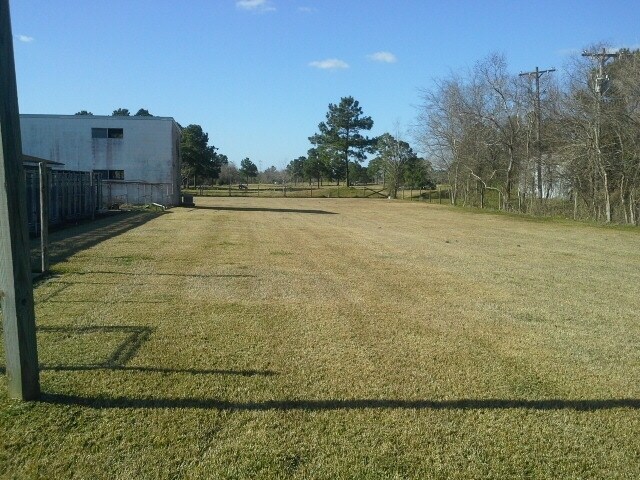 More Photos Of 403 FM 646, Dickinson Land For Sale