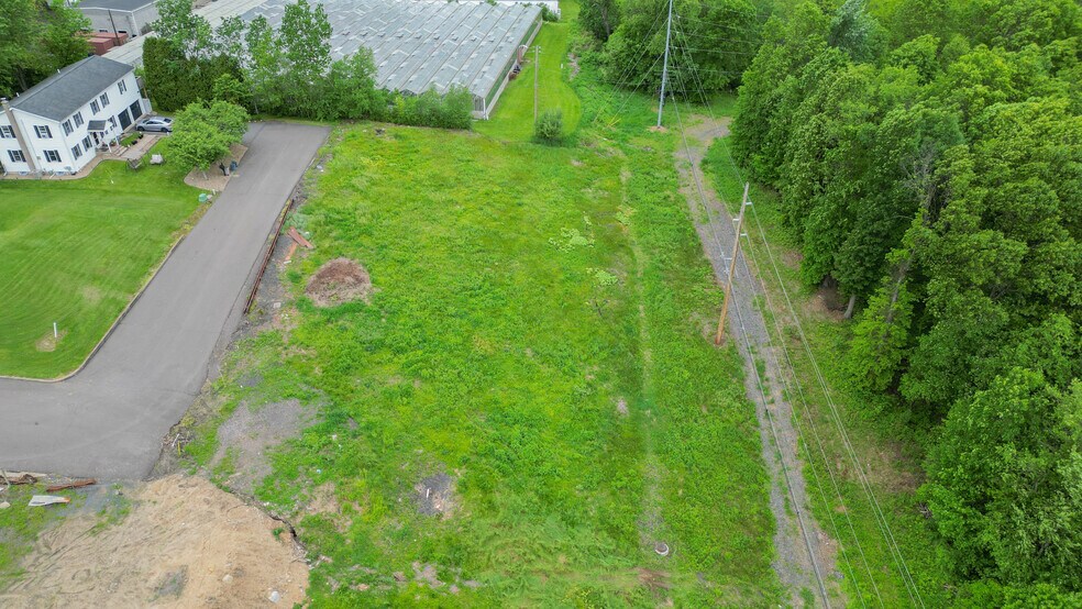 More Photos Of Varsity Dr, Nanticoke Land For Sale