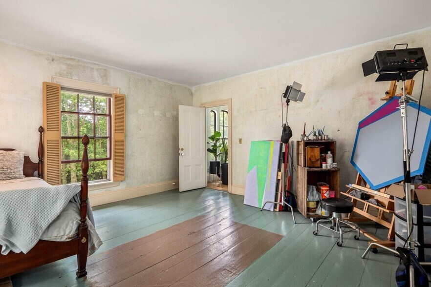 More Photos Of 10 Church St, Stockton Springs Hospitality For Sale