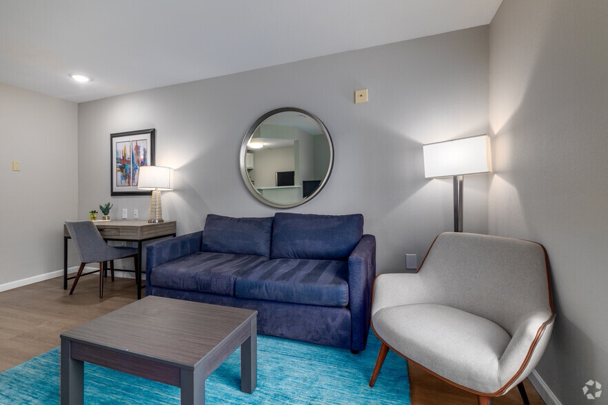 More Photos Of 8710 Research Dr, Charlotte Apartments For Sale