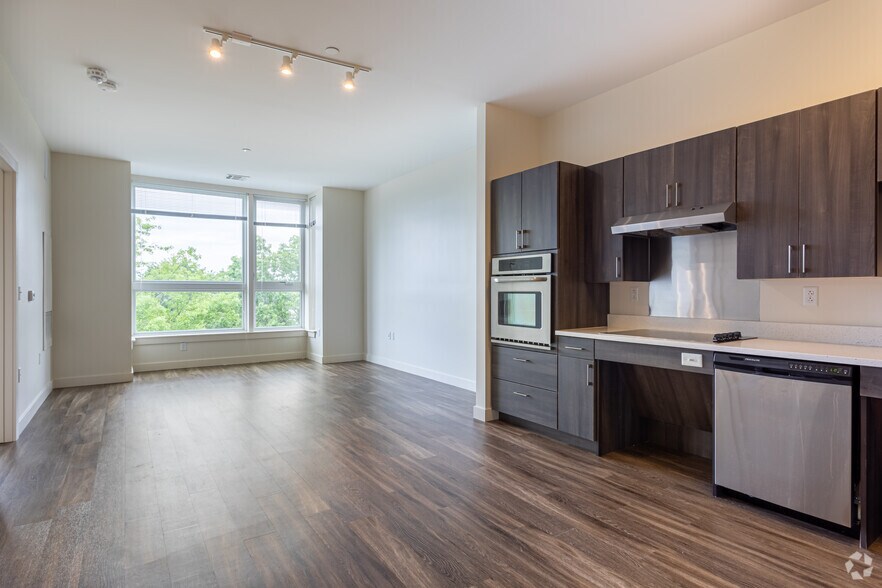 More Photos Of 180 Eastern Ave, Malden Apartments For Sale