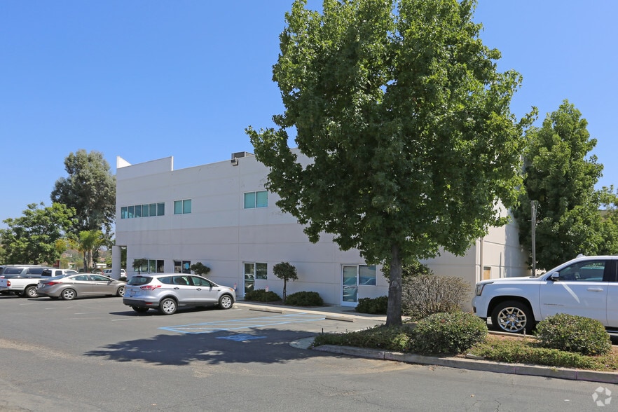 More Photos Of 417 E Carmel St, San Marcos Research And Development For Lease