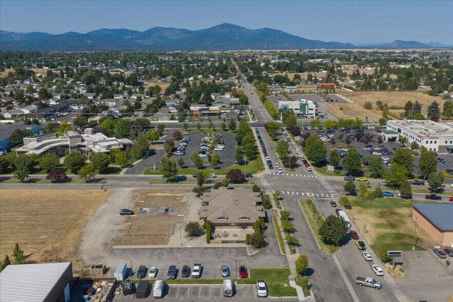 More Photos Of , Post Falls Unknown For Sale