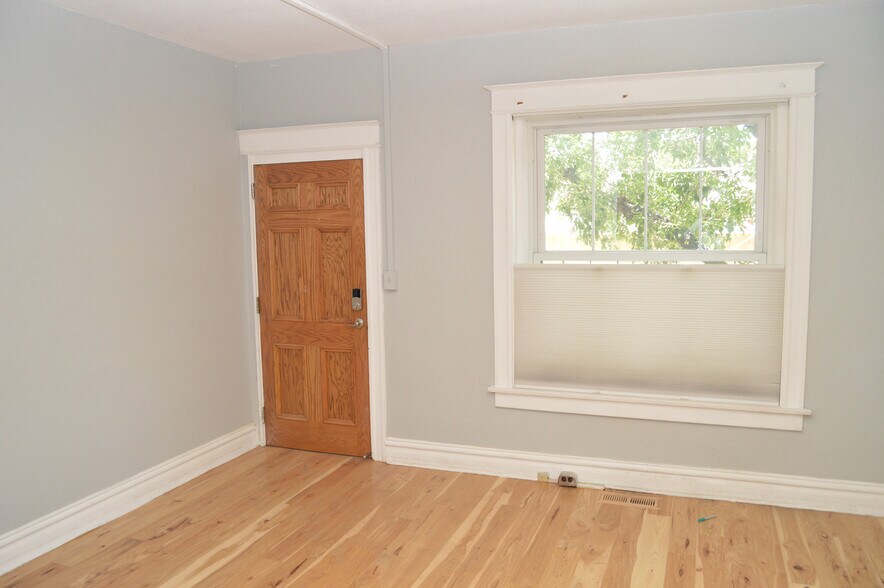 More Photos Of 144 W 11th Ave, Denver Office Residential For Lease