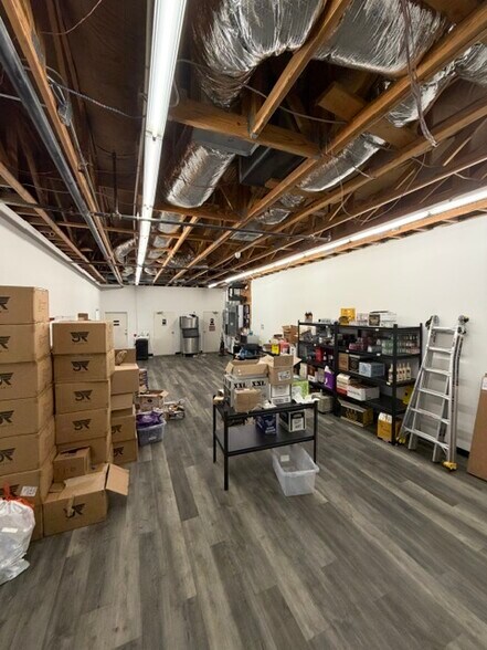 More Photos Of 617 N Mcdonald St, McKinney Freestanding For Sale