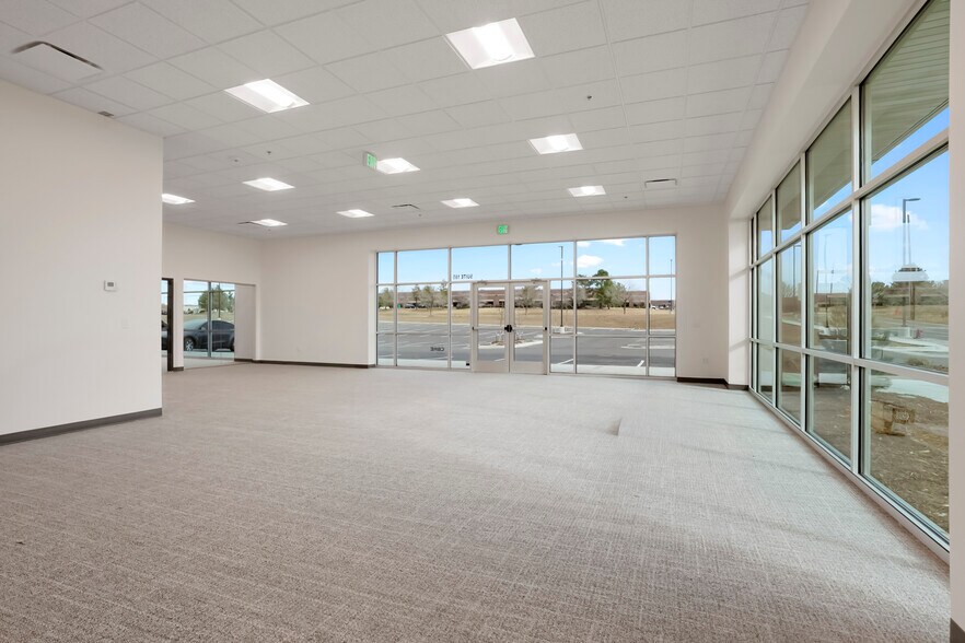 More Photos Of 10795 Dover St, Westminster Warehouse For Sale