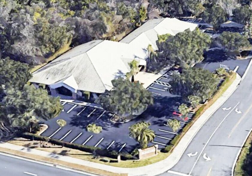 More Photos Of 2685 SW 32nd Pl, Ocala Healthcare For Lease