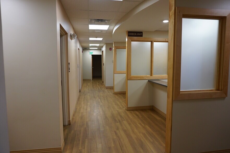 More Photos Of 11416 N 56th St, Tampa Medical For Lease