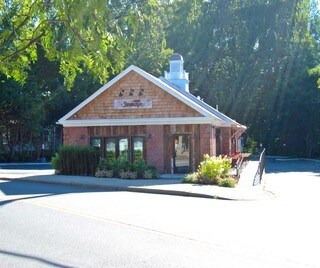 More Photos Of 445 E Main St, Mount Kisco Freestanding For Sale