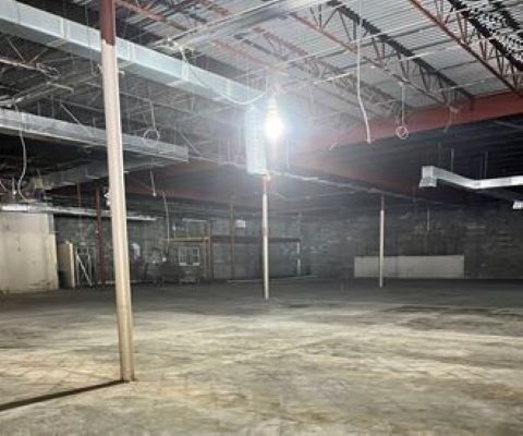 More Photos Of 7 Market Place Mall, Weston Unknown For Lease