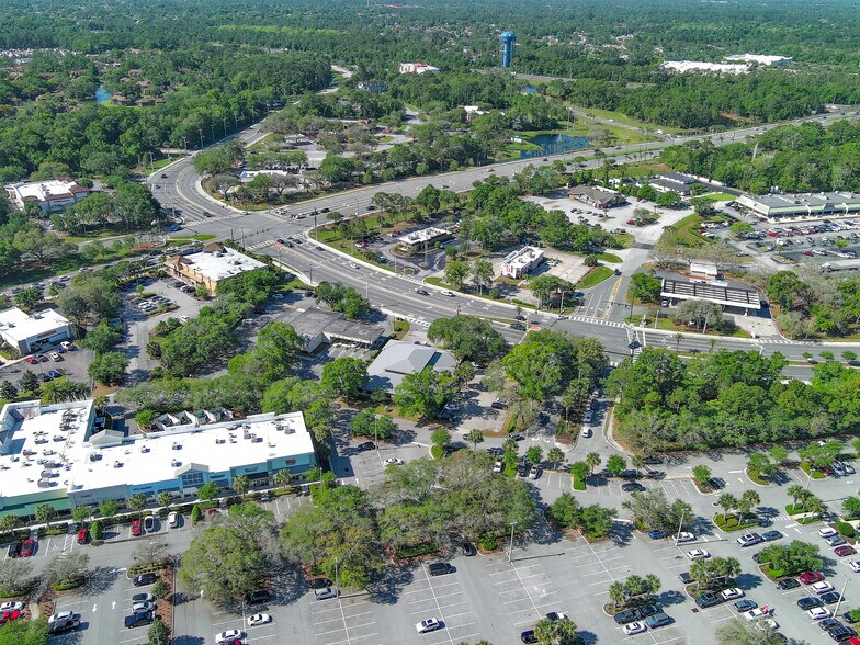 More Photos Of 4 Old Kings Rd N, Palm Coast Medical For Lease