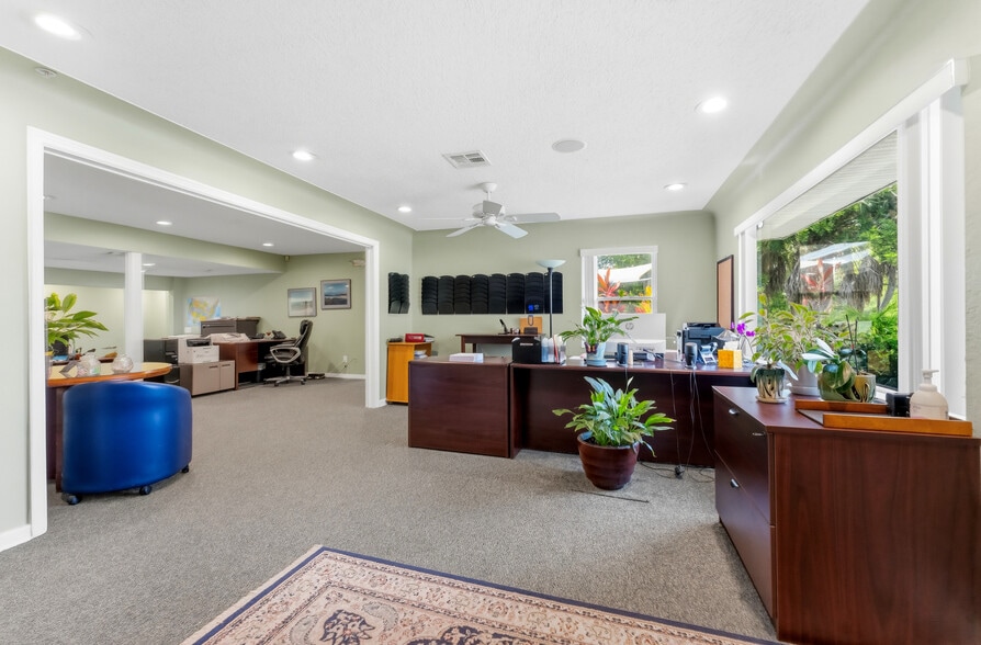 More Photos Of 130 Pinellas Way N, Saint Petersburg Office For Sale
