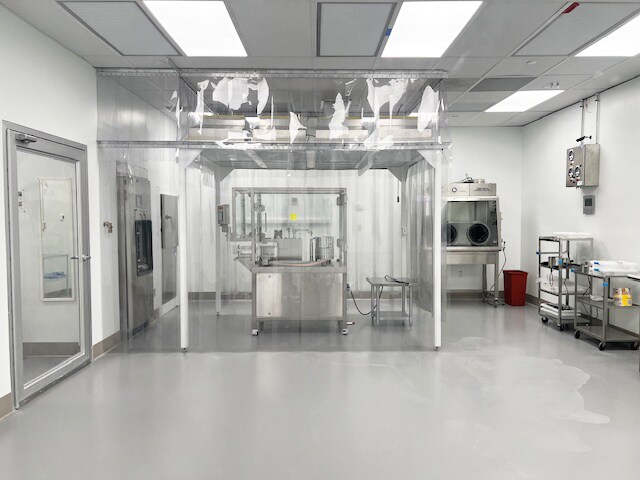 More Photos Of 1300 First State Blvd, Stanton Light Distribution For Lease