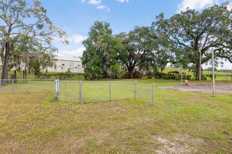 More Photos Of 1221 E 16th St, Jacksonville Schools For Sale