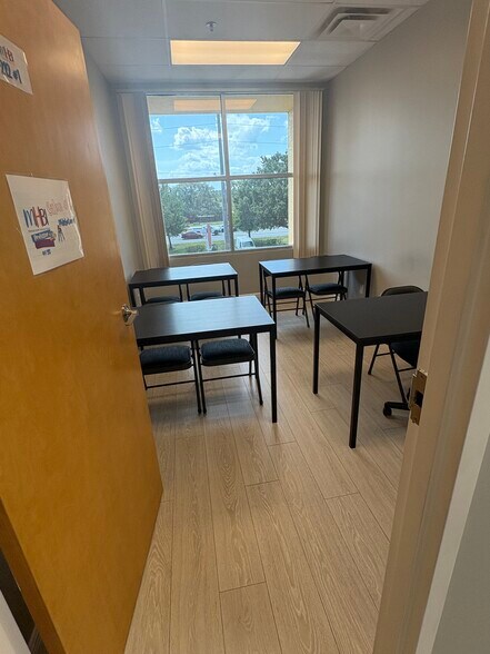 More Photos Of 12701 S John Young Pky, Orlando Unknown For Lease