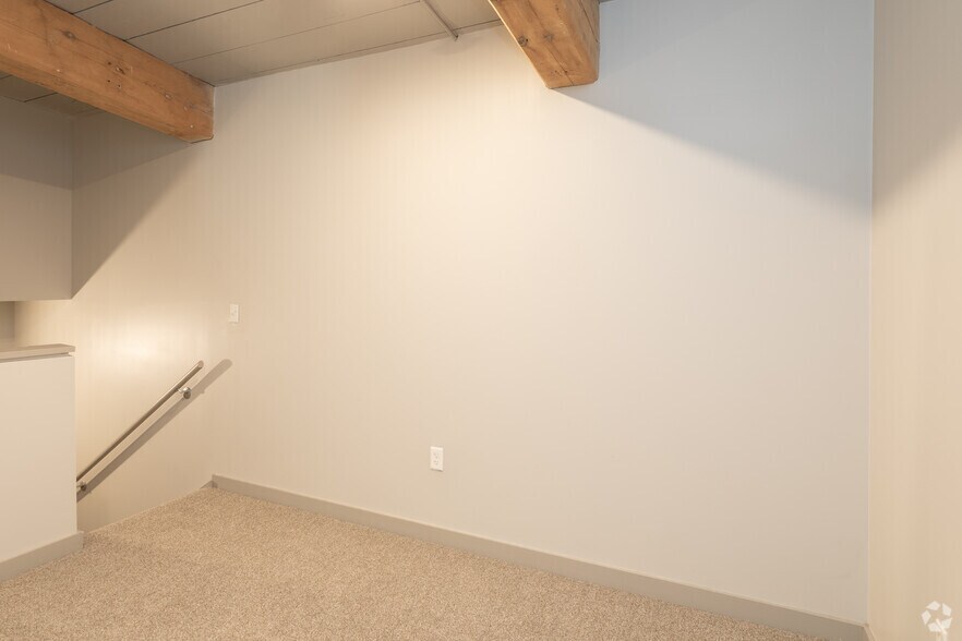 More Photos Of 3300 Clipper Mill Rd, Baltimore Apartments For Lease