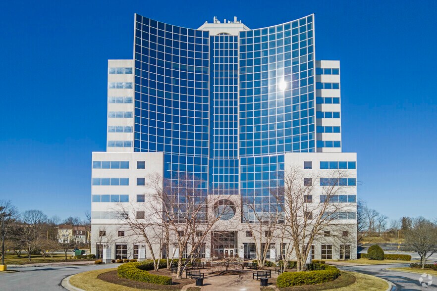 11785 Beltsville Dr, Calverton, MD 20705 Office For Lease