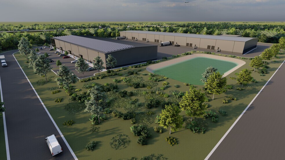 More Photos Of 2267 Todd Rd, Aliquippa Unknown For Lease