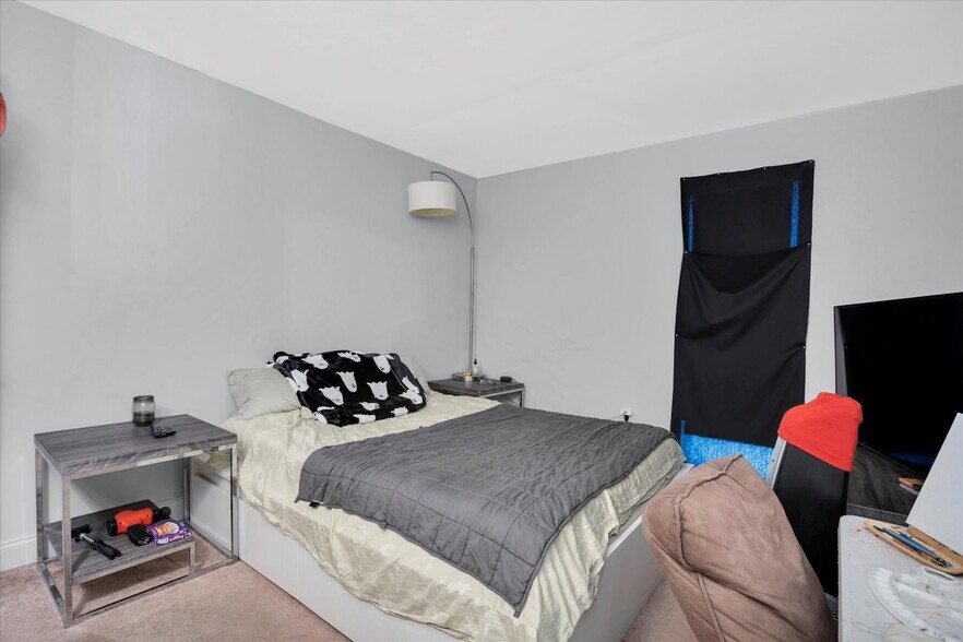 More Photos Of 885 Beltrees St, Dunedin Apartments For Sale