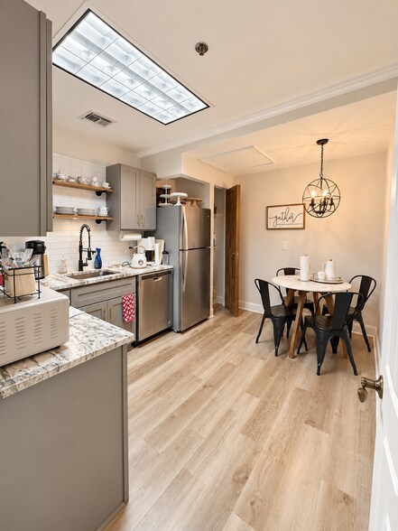 More Photos Of 7721 N Military Trl, West Palm Beach Unknown For Lease
