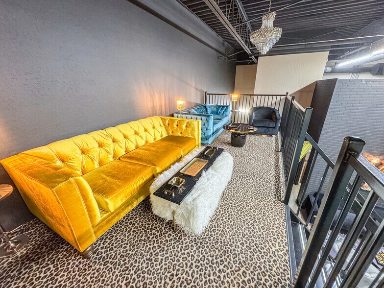 More Photos Of 1912 N Grimes St, Hobbs Flex For Sale